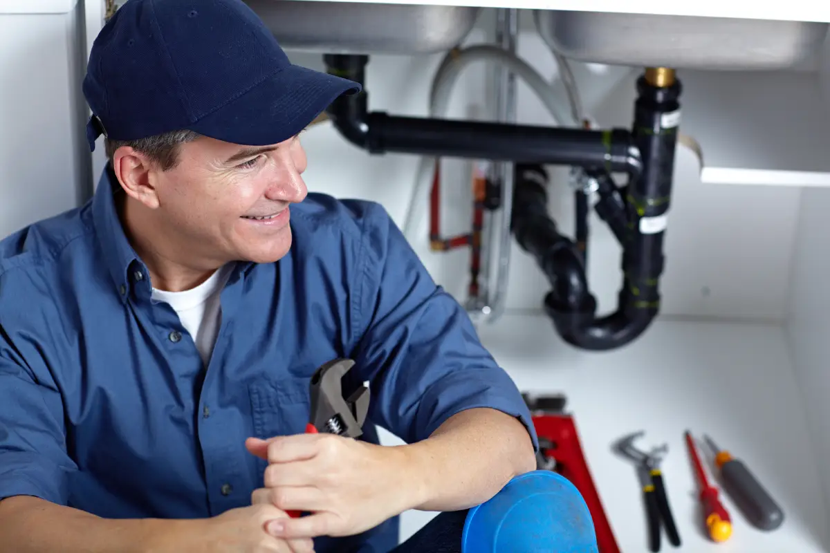 Fix It Once, Fix It Right: Ending Repeat Repairs in Suwanee Rentals