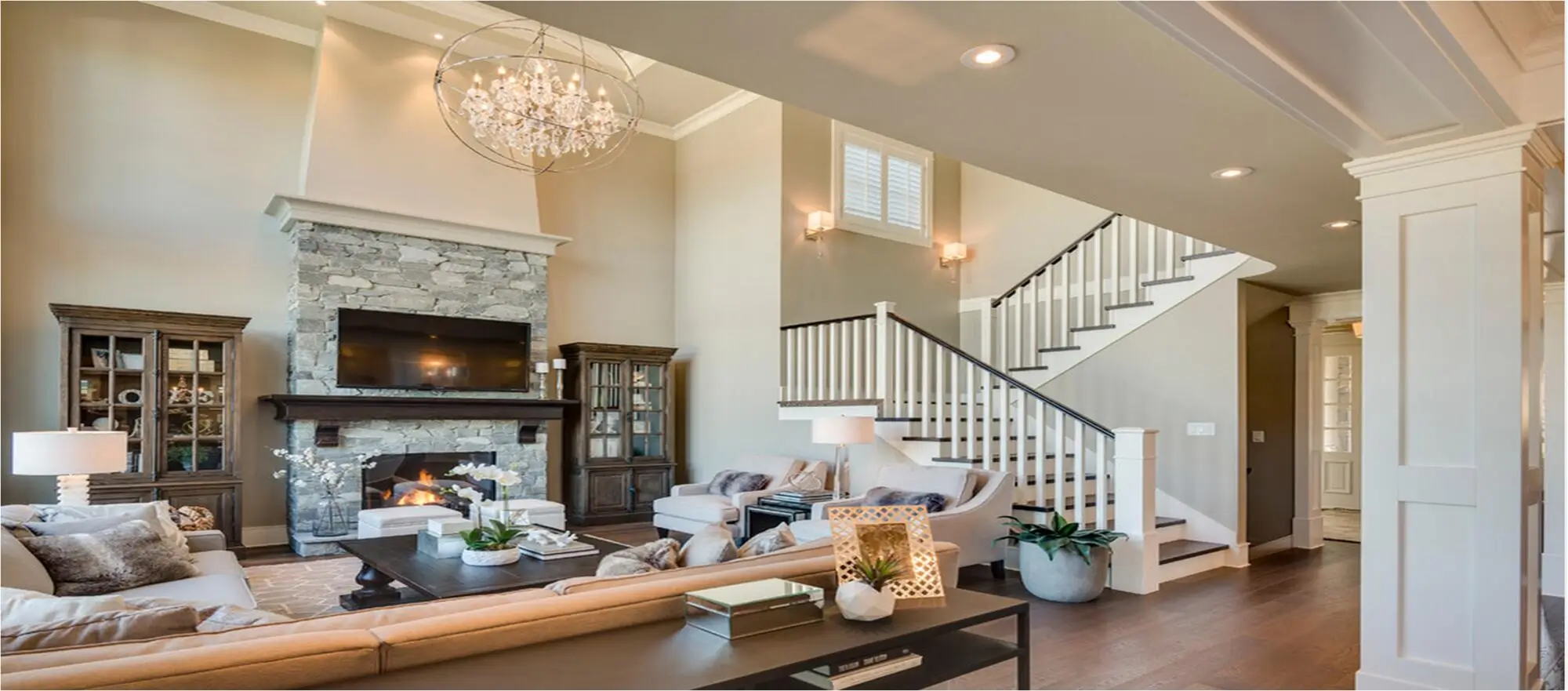 Benefits of an Online Tenant Portal for Owners and Tenants in Suwanee, GA