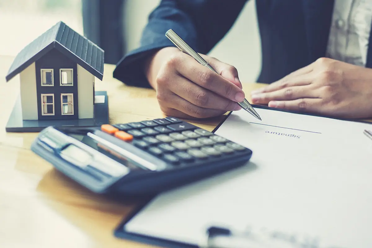 Spotting Cost Trends Before They Grow in Cumming, GA Rentals