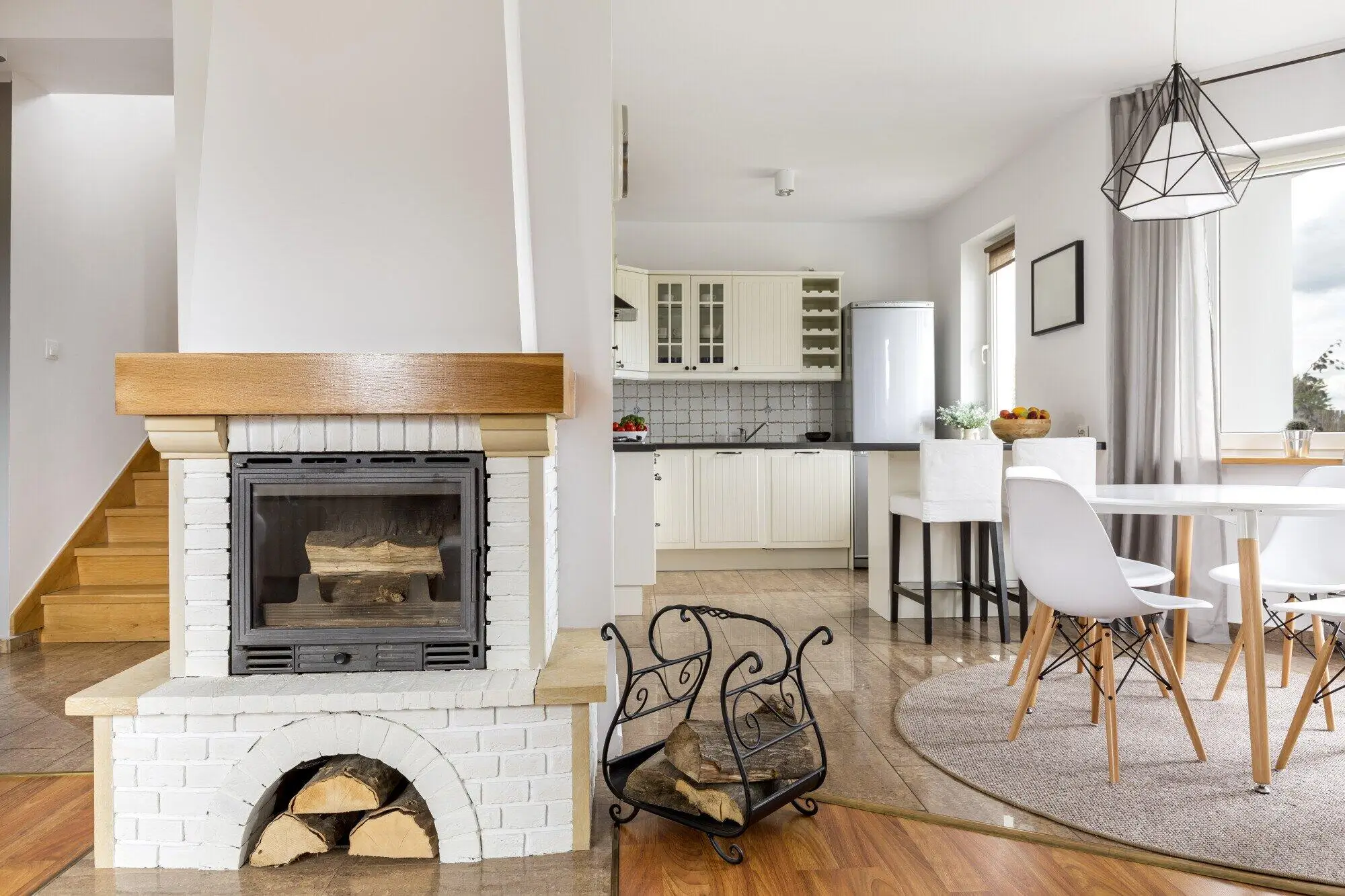 Why Choose Full Service Property Management in Suwanee, GA?