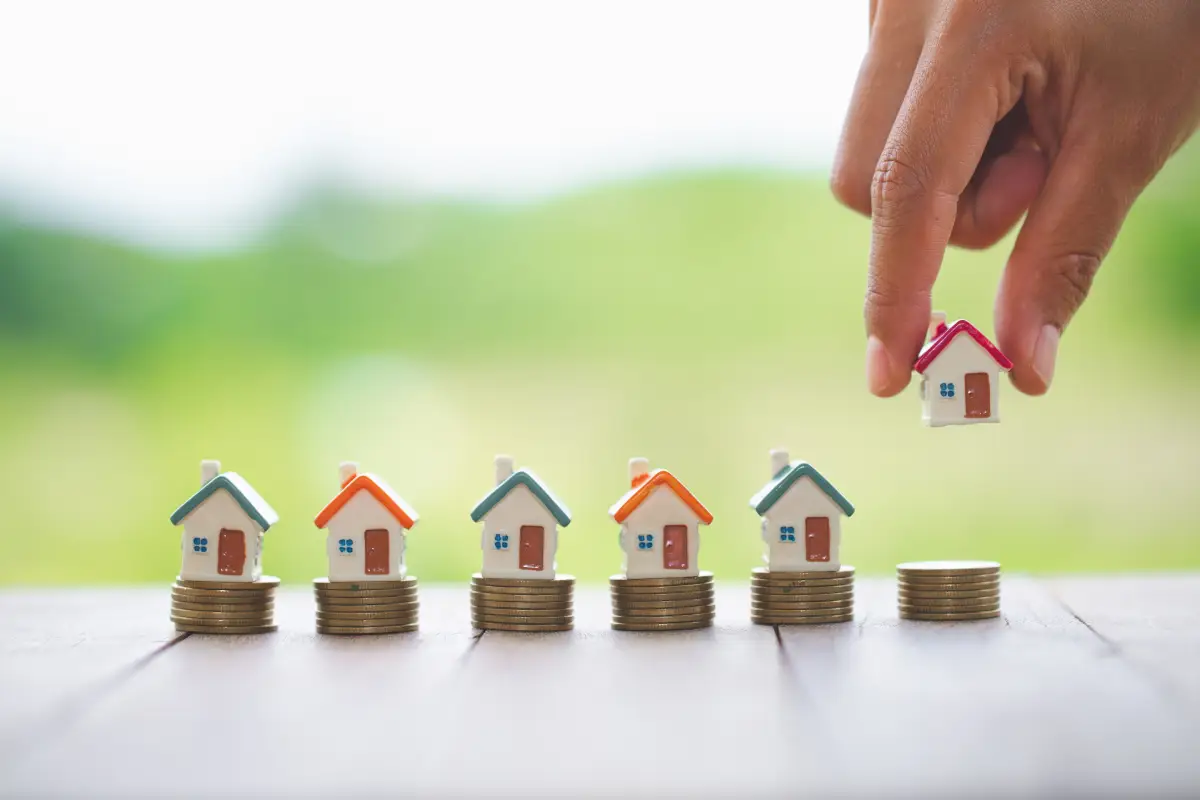 Why Stable Tenancies Can Still Hurt Your Rental Profits in Suwanee, GA
