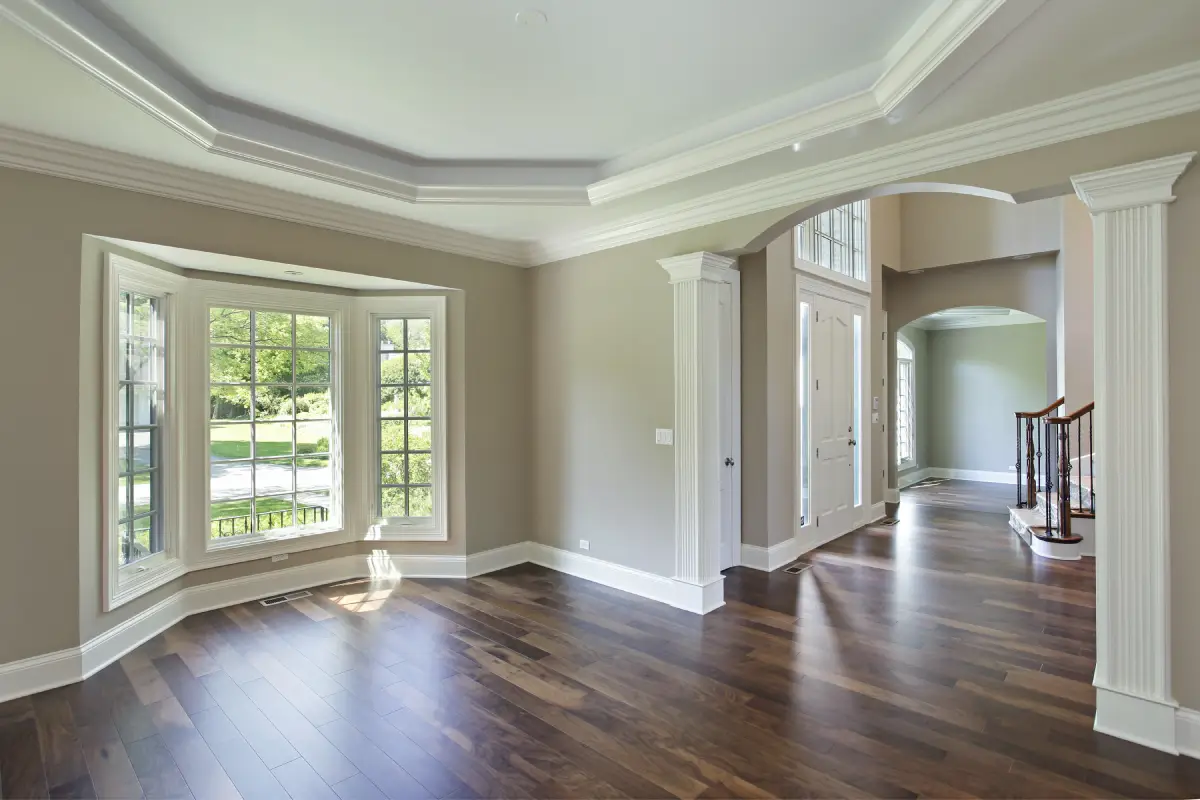 Suwanee Rental Budgeting Tips Every Landlord Should Know