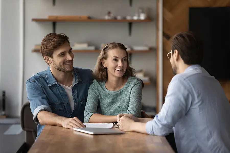 Reducing Landlord-Tenant Disputes: Proactive Solutions for Suwanee Landlords