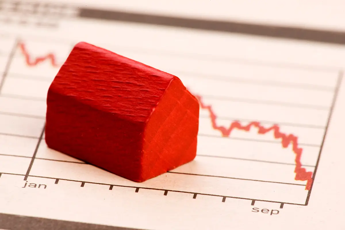 How to Reduce Rental Vacancies in Suwanee: Strategies for Landlords Who Want Results