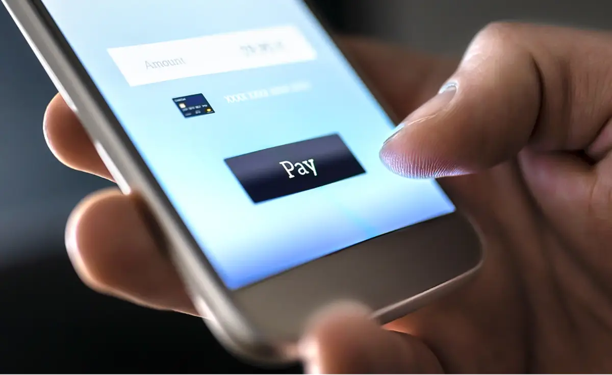 The Future of Rent Collection: Smarter Solutions for Suwanee Landlords