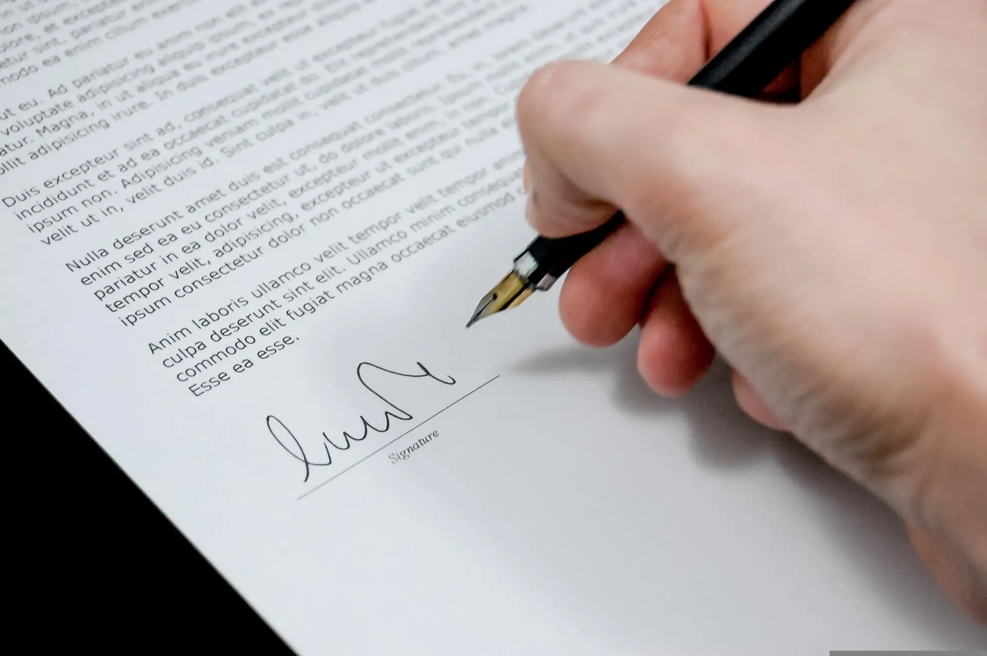 Expert Lease Compliance Services for Suwanee, GA, Property Managers